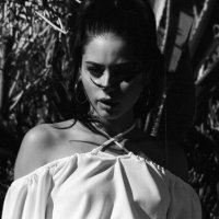 alexa demies #1 stan (@alexadmafia) 's Twitter Profile