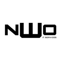 NWOITSERVICES(@nwoitservices) 's Twitter Profile Photo