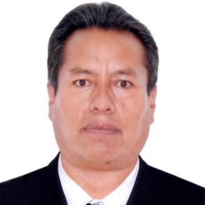 ruccallo1's profile picture. Ingeniero Mecánico Electricista