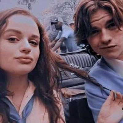 AxelChunga2's profile picture. 