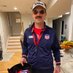 Jim (@joconnor8282) Twitter profile photo Jim (@joconnor8282) Twitter profile photo