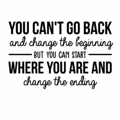 Do some of everything!! Seek for yourself and you shall reveal my gifts and talents.