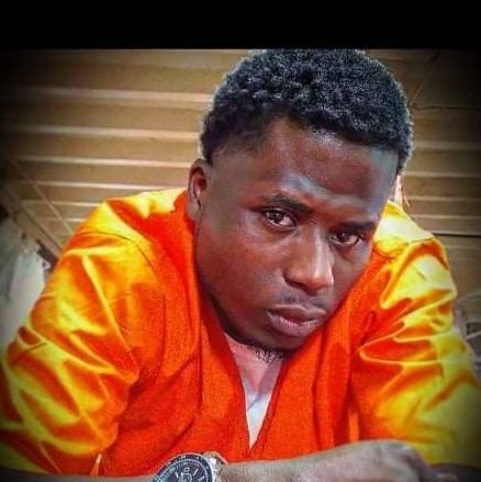 IG: roll_riich20
Ion care who had it before me...ITS MY GO...
ELEVATE ALWAYS💯💪🖐🖐