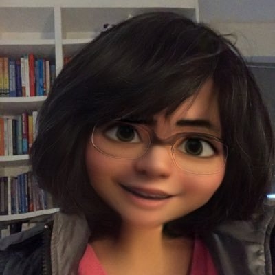 DrSallySun Profile Picture