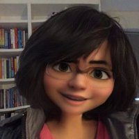 Dr Sally Sun (@drsallysun) 's Twitter Profile