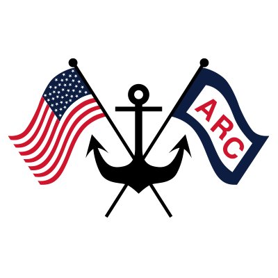 ARC is the leading U.S.-flag Roll-On Roll-Off (Ro-Ro) ocean carrier operating in international trade. Book with ARC to see our unique cargo-handling abilities.