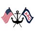 ARC (@arcships) Twitter profile photo ARC (@arcships) Twitter profile photo