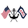 ARCships's profile picture. ARC is the leading U.S.-flag Roll-On Roll-Off (Ro-Ro) ocean carrier operating in international trade. Book with ARC to see our unique cargo-handling abilities.