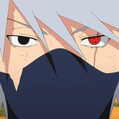 __maskguy__'s profile picture. 