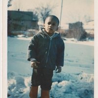 Eddie Murphy (@djezeddied893) 's Twitter Profile
