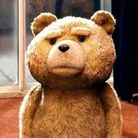 Teddybeardrid(@TeddyBearSpain) 's Twitter Profile Photo