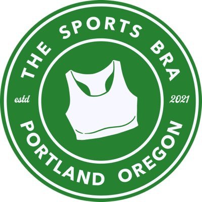 The Sports Bra Profile
