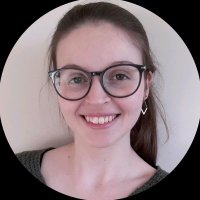 Mara Barberis (@mara_barberis) 's Twitter Profile