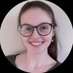 Mara Barberis (@mara_barberis) Twitter profile photo Mara Barberis (@mara_barberis) Twitter profile photo