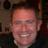 Edmondson72's profile image