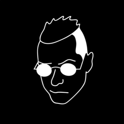 svatecnisofer's profile picture. Svátečně vydávám se s rodinným vozem na projížďky skrze Zlínský kraj.