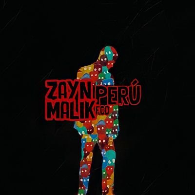 Bienvenidos al fan club Oficial de @zayn en Perú
Contamos con el apoyo del zquad.💙
ig: zaynperufco
fb: zaynperufco
📨:zaynperufco@gmail.com
MORE⤵⤵