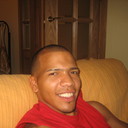 ROBERT ESPINAL - @torricelly08 - Twitter