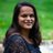 Siobhan Neela-Stock - Freelance Writer/Journalist