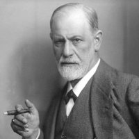 Freud Hoiberg (@freud_hoiberg) 's Twitter Profile Photo Freud Hoiberg (@freud_hoiberg) 's Twitter Profile Photo