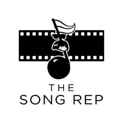 The Song Rep