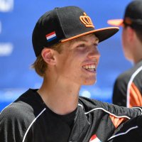 ConnorPrins (@connorprins48) 's Twitter Profile