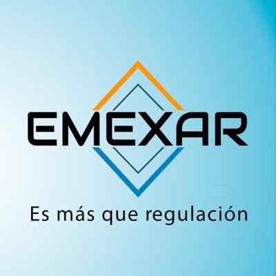 EMEXAR S.A. de C.V.