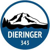 Dieringer School District(@DieringerSD343) 's Twitter Profile Photo