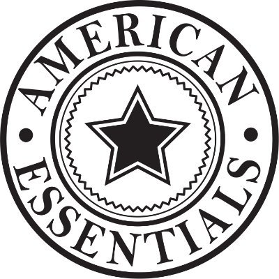 Founded in 2008, export, import, warehousing & distribution company in Ohio. Specialties: FOOD AND BEVERAGE, HEALTH, AND GENERAL MERCHANDISE.