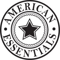 American Essentials(@American_Essen) 's Twitter Profile Photo