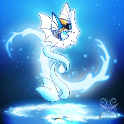 RomanOstrovさんのプロフィール画像