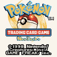 Pokemon TCG NewDeck+ (@tcgnewdeckplus) 's Twitter Profile