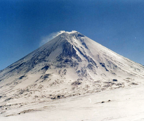 Minasekly's profile picture. テトリスが好き。 ナゾテトをつくっています。頭の体操、暇つぶしにどうぞ↓