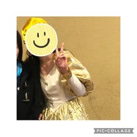 HNミキ㊗️米米40周年🥰Message3大阪福岡名古屋✨シューフラ大阪名古屋熊本✨ (@ta2ya141) 's Twitter Profile