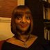 Vanessa Perez *92213 (@vanessaperez922) Twitter profile photo Vanessa Perez *92213 (@vanessaperez922) Twitter profile photo