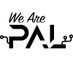 Predictive Analytics Lab, Brighton, Bilbao, BSD (@wearepal_ai) Twitter profile photo