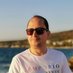 Mustafa Şardağ (@mstsardag) Twitter profile photo Mustafa Şardağ (@mstsardag) Twitter profile photo