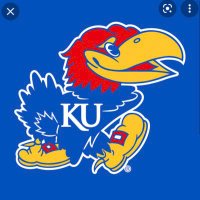 Kansas Club Baseball (@ku_clubbaseball) Twitter profile photo