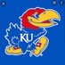 Kansas Club Baseball (@ku_clubbaseball) Twitter profile photo Kansas Club Baseball (@ku_clubbaseball) Twitter profile photo