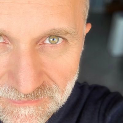 tindaro17's profile picture. Sono sempre pronto ad imparare, non sempre a lasciare che mi insegnino. (Winston Churchill)