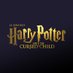 Harry Potter and the Cursed Child AUS (@CursedChildAUS) Twitter profile photo