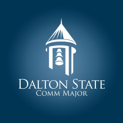 Dalton State Communication Major