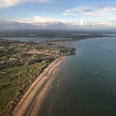 WiseForFreedom's profile picture. Freedom, peace, honesty.