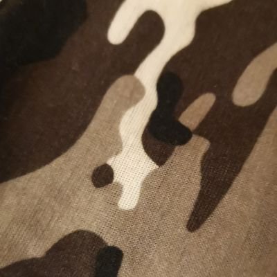 gra_schu's profile picture. 