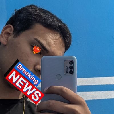 ferreirx_fx's profile picture. 1.y