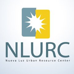 Nueva Luz Urban Resource Center is a non-profit community organization challenging the root causes of systemic poverty in Cuyahoga and Lorain counties.