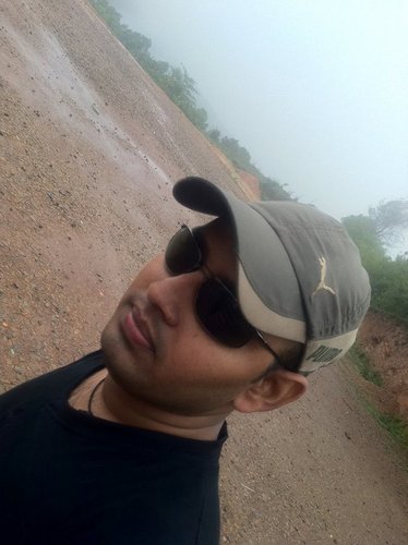 sree09031985's profile picture. iam cool and calm guy