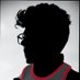 Kyle (@kyguychi) Twitter profile photo Kyle (@kyguychi) Twitter profile photo
