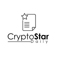 The Crypto Star Daily NFT (@thecrypto_star) 's Twitter Profile