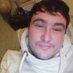 Greg Delap (@greg_delap95) Twitter profile photo Greg Delap (@greg_delap95) Twitter profile photo